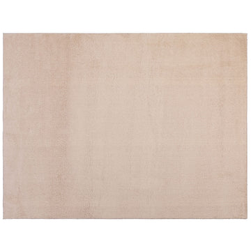 Alaska s-600 Beige - slaapkamer